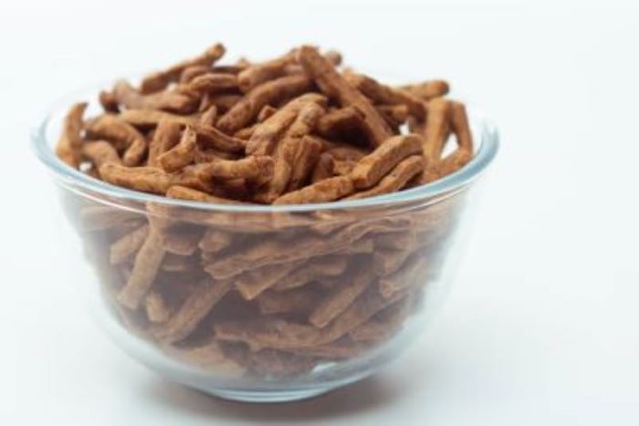 MR Chips and MRS Chips product packages